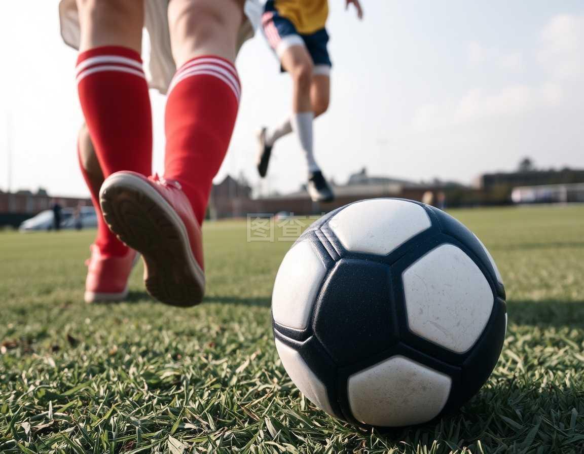 库里总能够 库里总能够