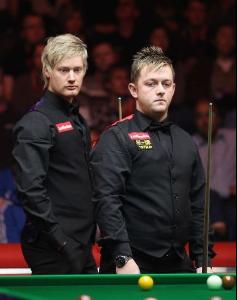 这场比赛另 这场比赛另