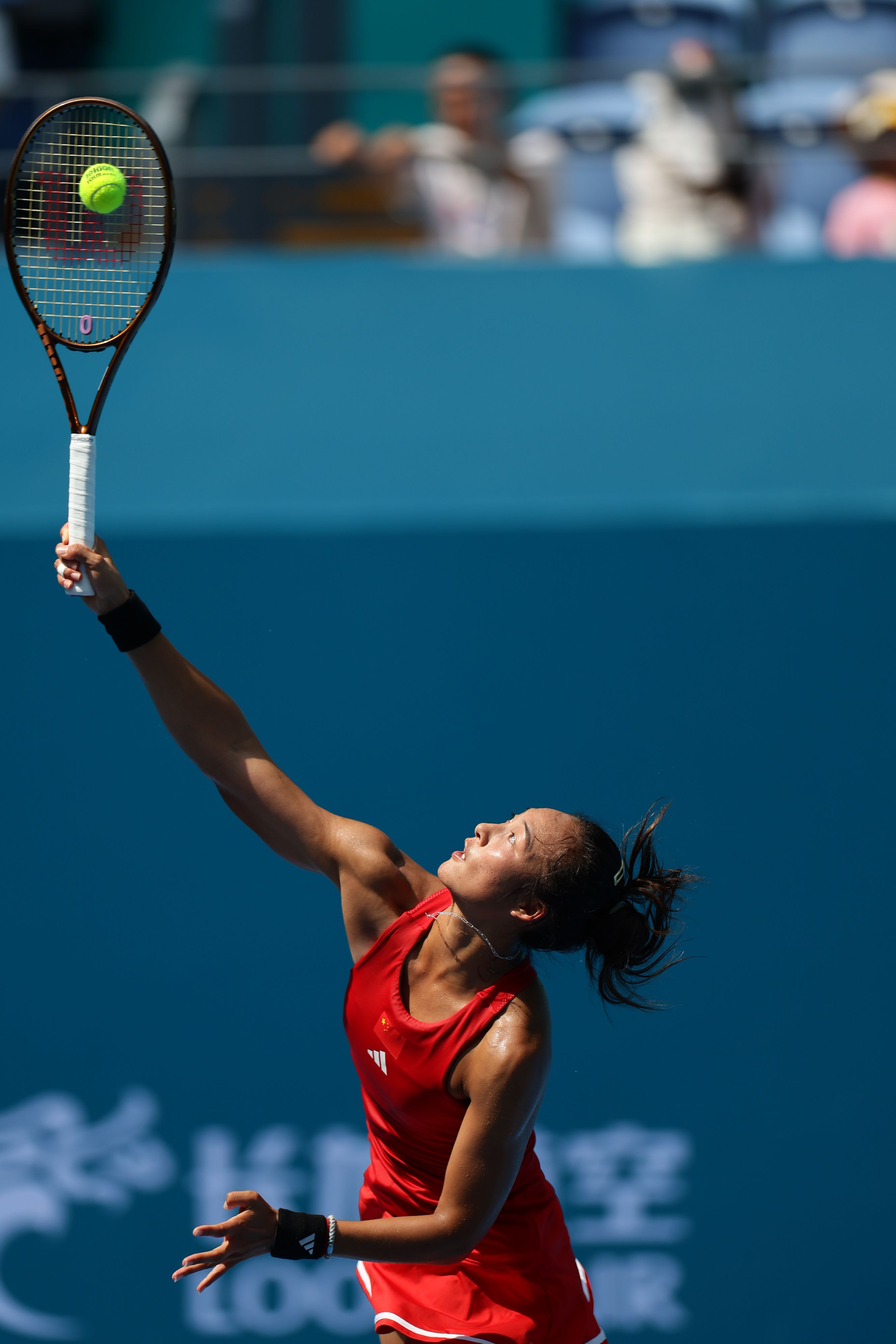 前决策能力 前决策能力