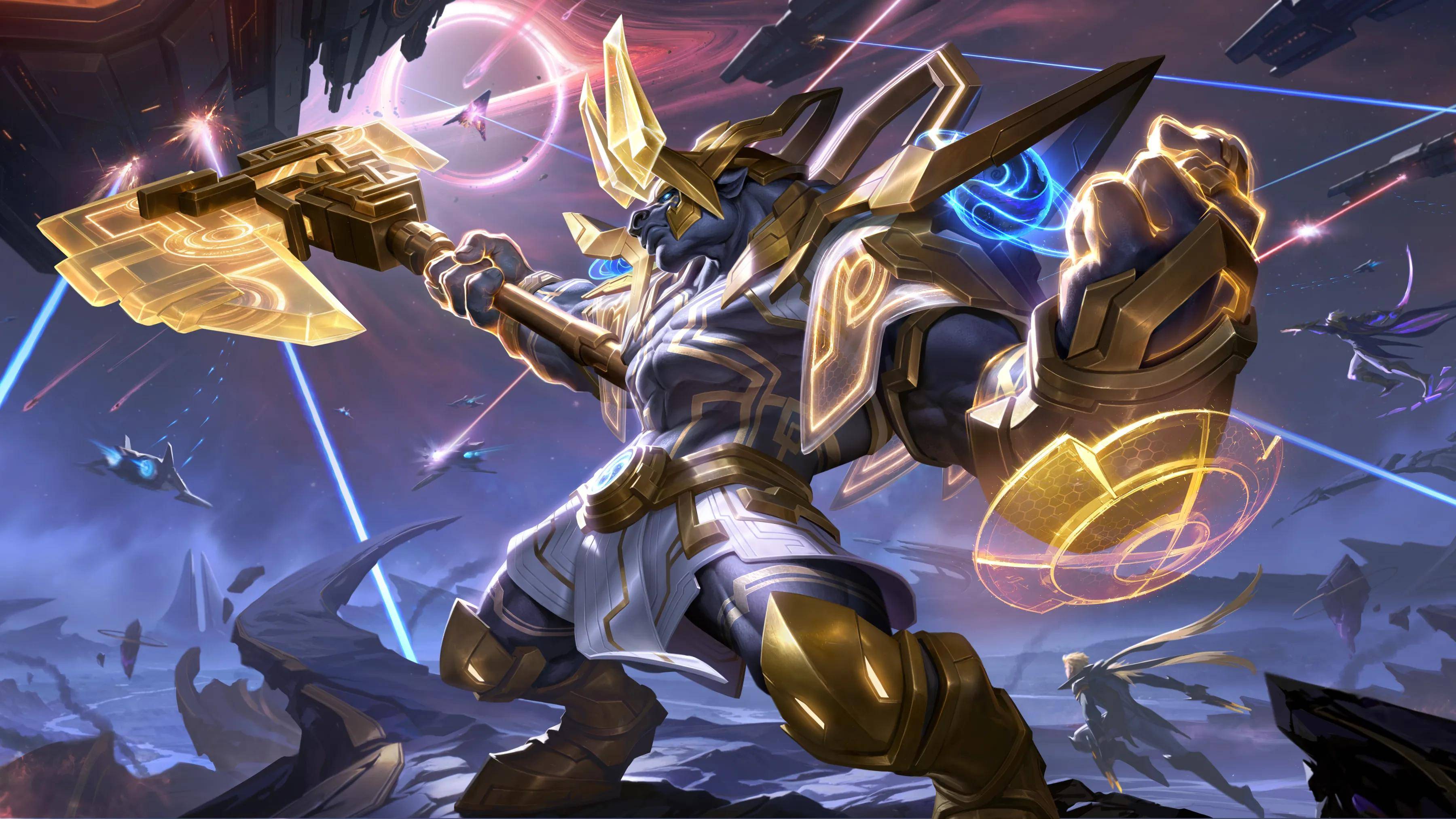 前决策能力 前决策能力