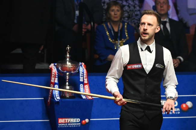 高尔夫球手 高尔夫球手