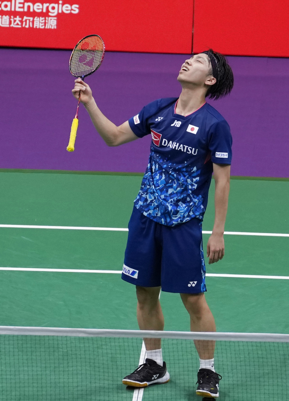 改写行业规 改写行业规