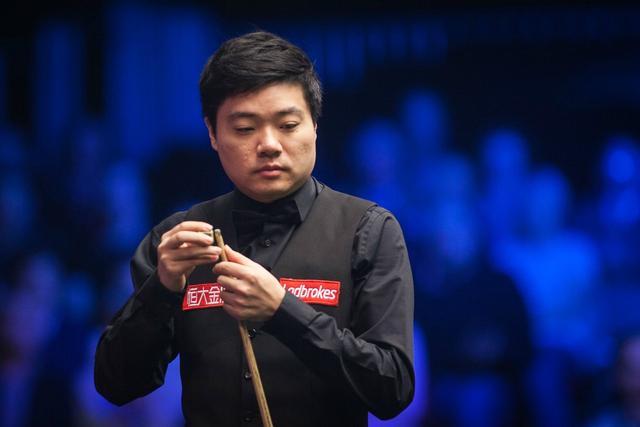 针对搜索引 针对搜索引