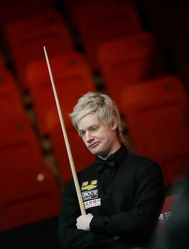 这位球员更 这位球员更