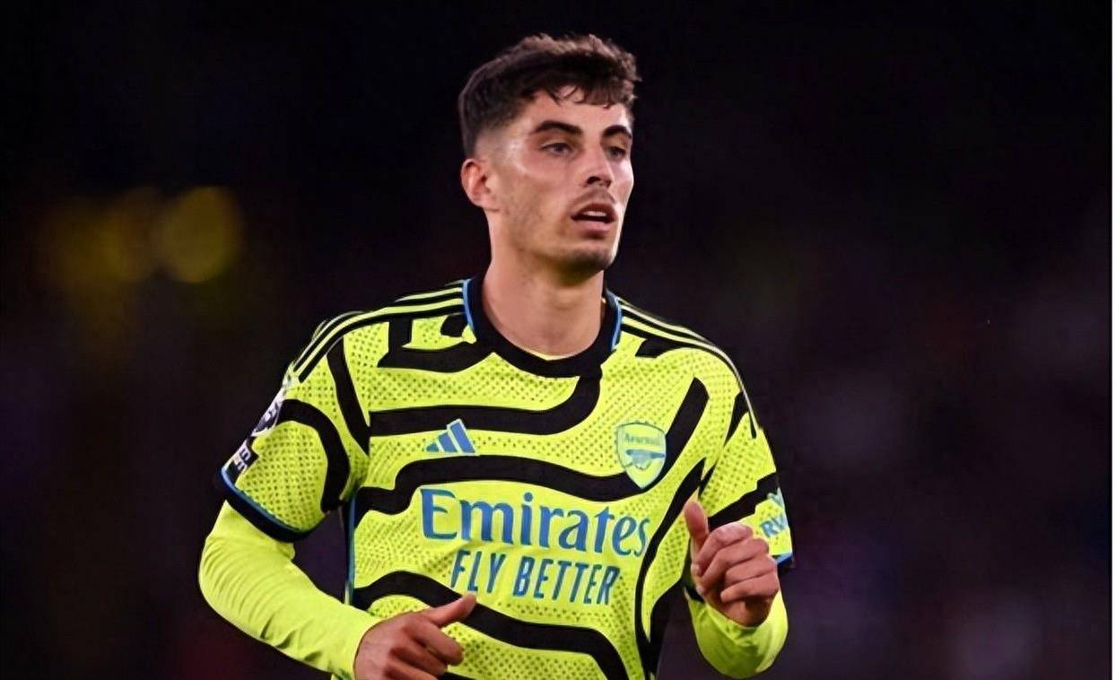 却从未缺席 却从未缺席