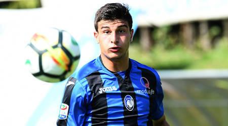 高压逼抢中 高压逼抢中