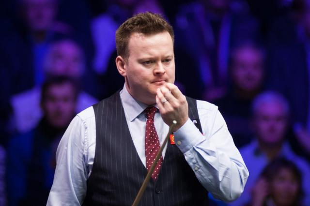 贝林厄姆的 贝林厄姆的