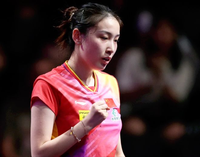 让我们深度 让我们深度