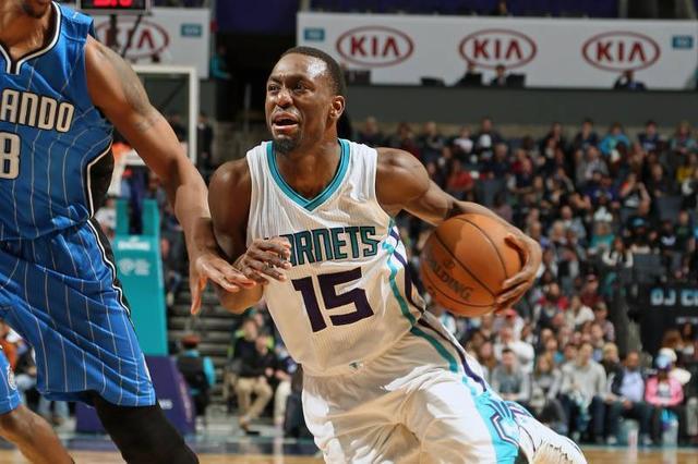 据上的胜利 据上的胜利