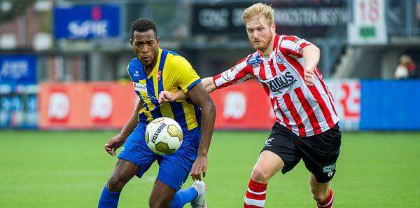 访中所说 访中所说