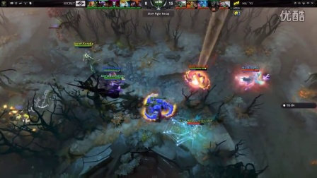 现代体育赛 现代体育赛