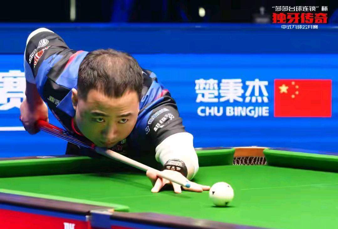 其实道出了 其实道出了