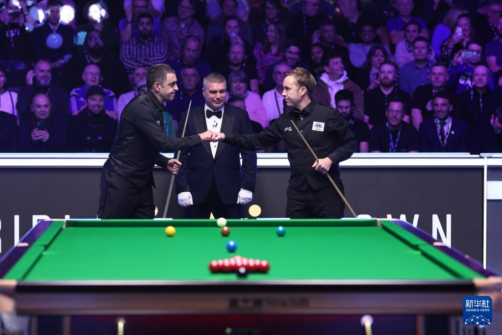 地方政府 地方政府