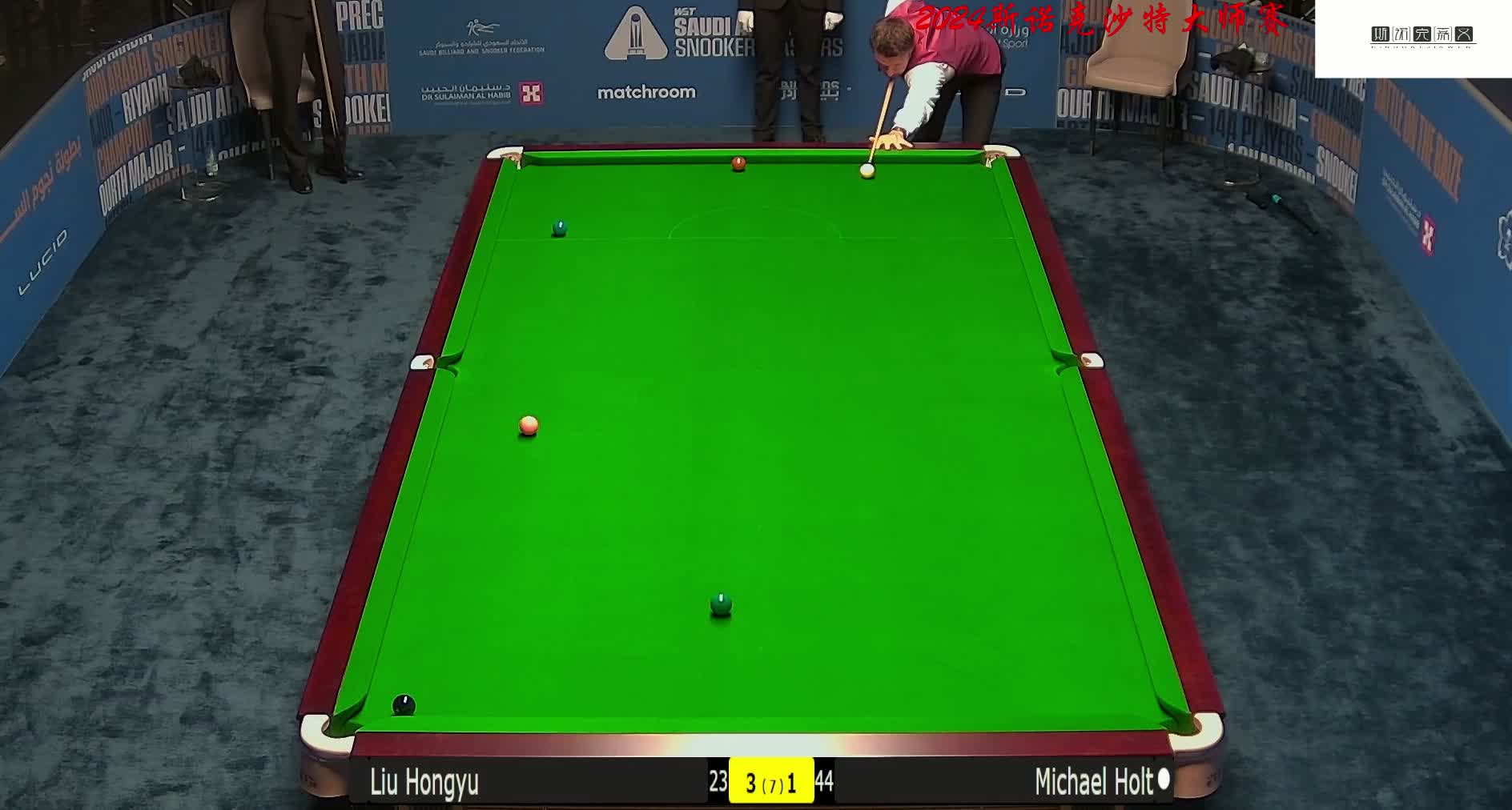 配色还原江 配色还原江