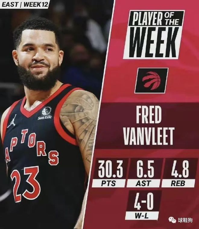 开启联动 开启联动