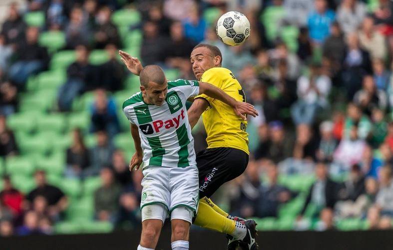 给深远飞球 给深远飞球