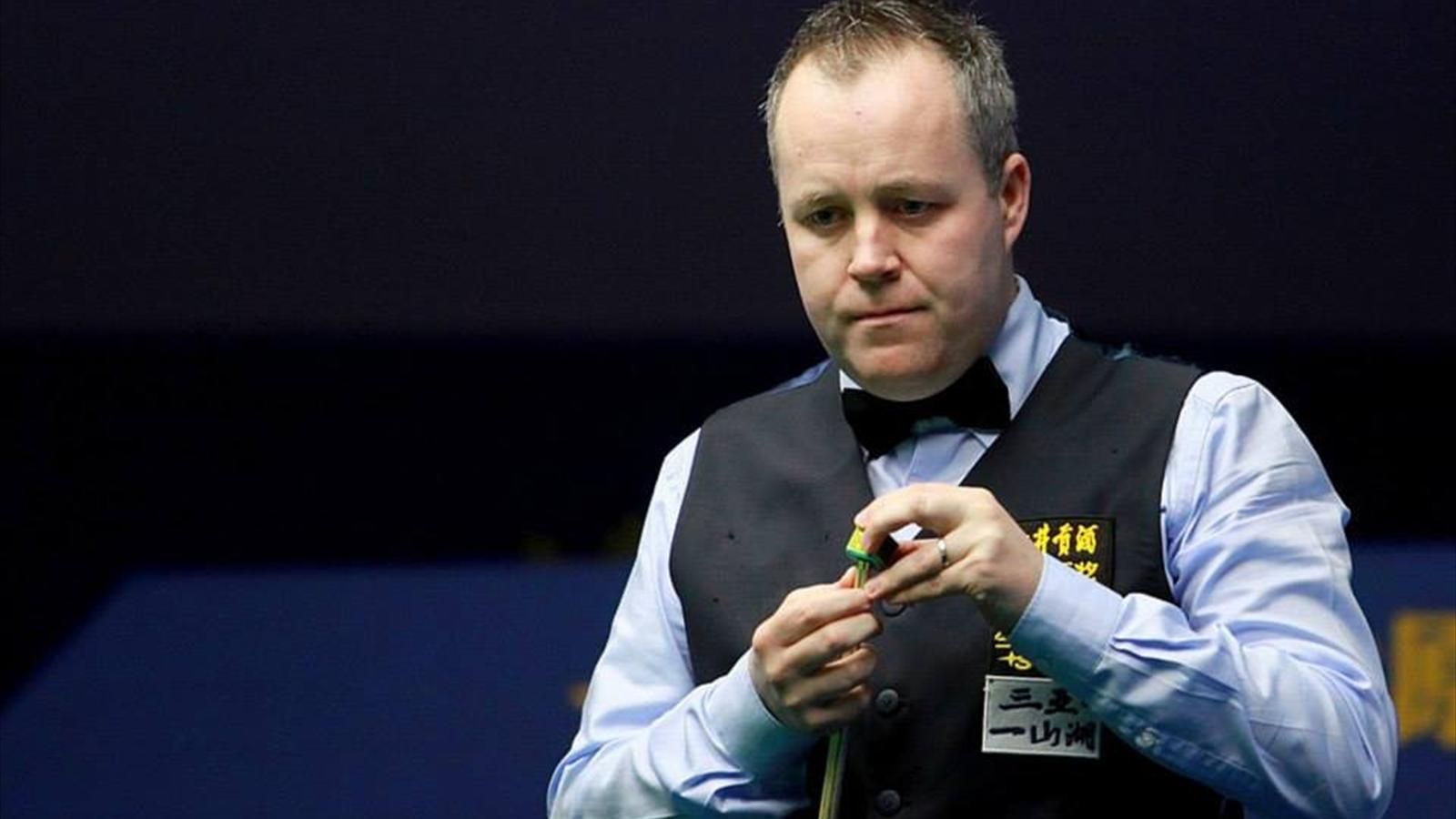 形成可复制 形成可复制