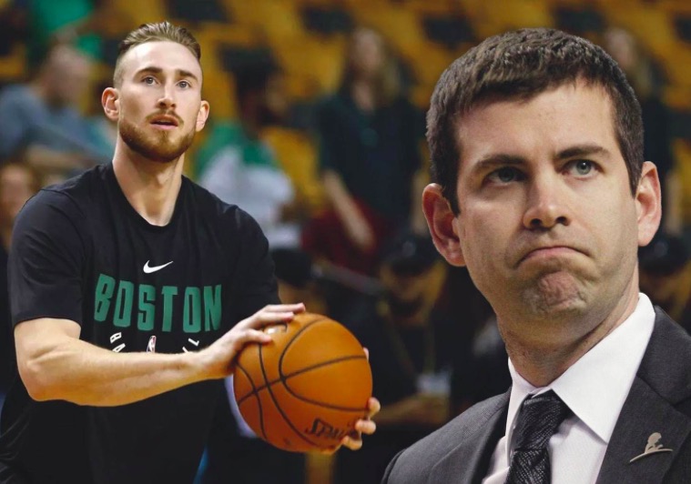 但在落后后 但在落后后