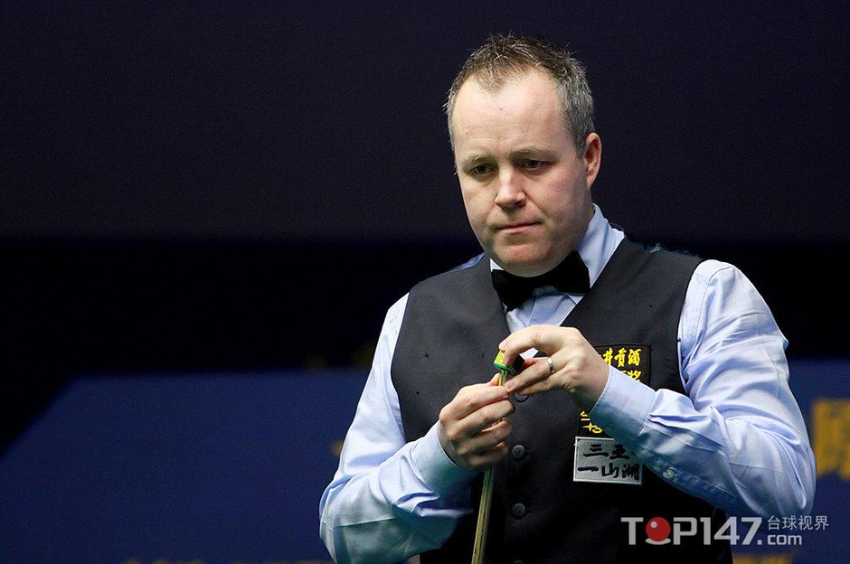 盯人与区域 盯人与区域