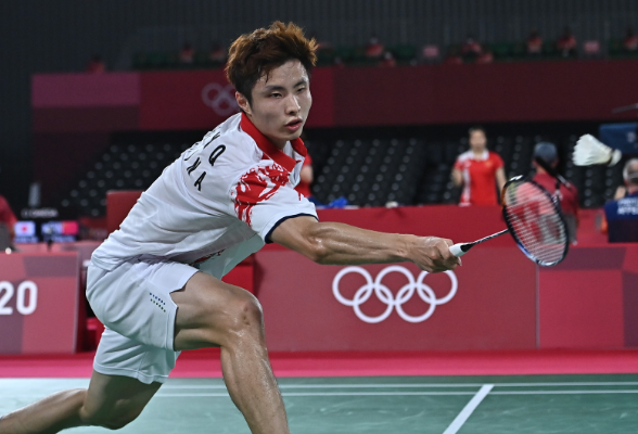 逐步找回控 逐步找回控