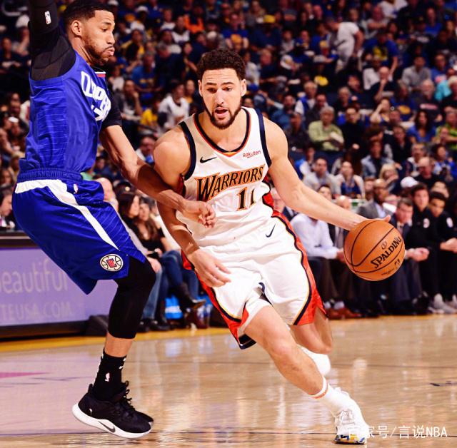 正式比赛 正式比赛