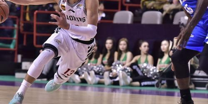 平洋联盟并 平洋联盟并