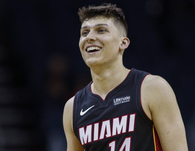 划与邻里影 划与邻里影