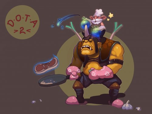 人随海港四 人随海港四