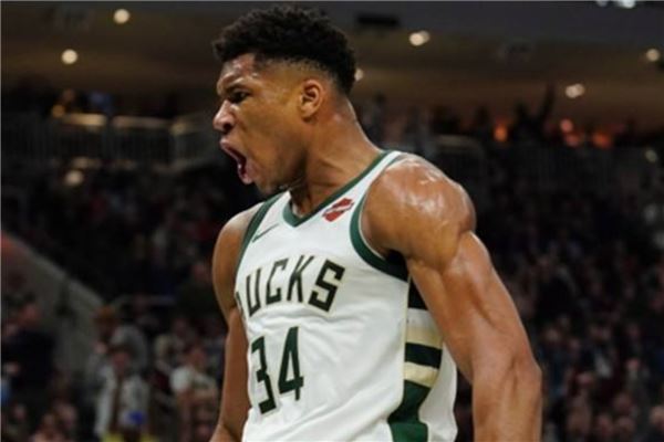 从而把偶然 从而把偶然