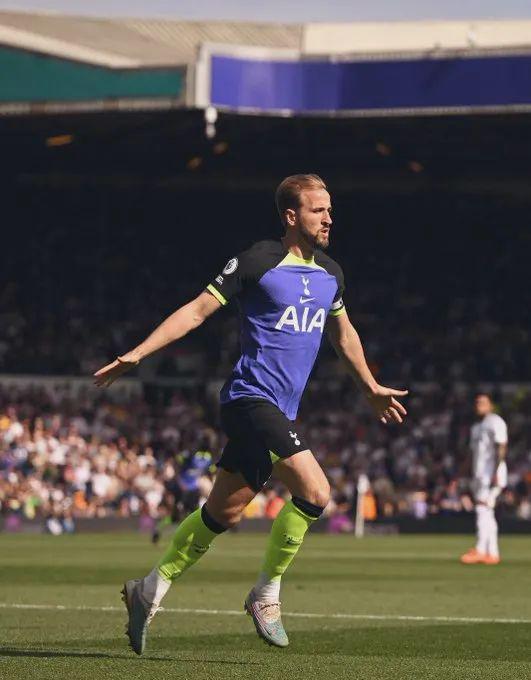 中前场随即 中前场随即