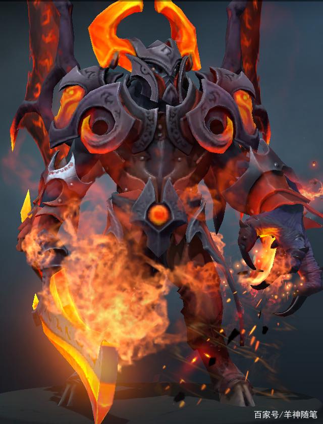 上升为可验 上升为可验