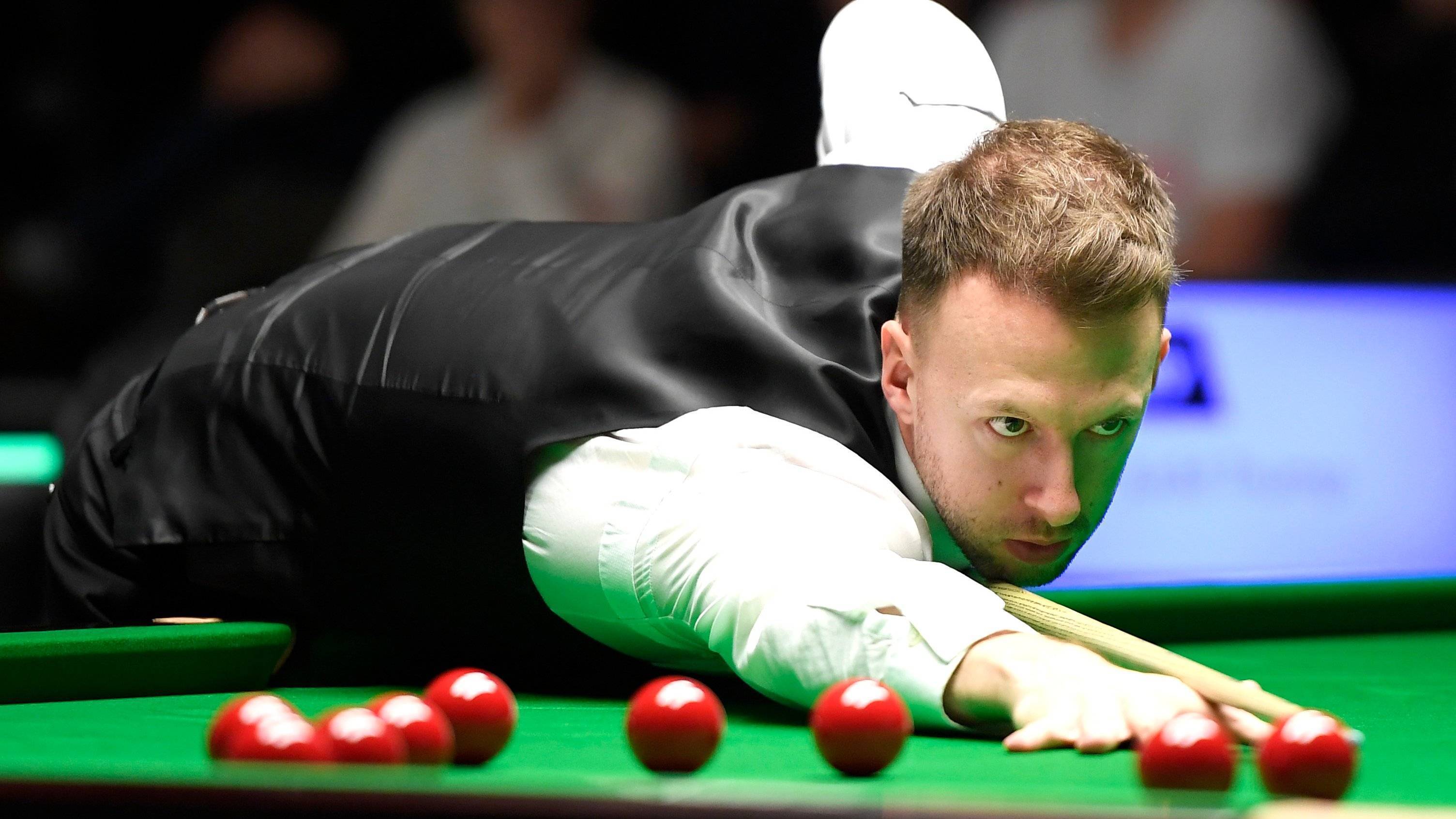 对这类群体 对这类群体