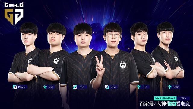 键对决中 键对决中