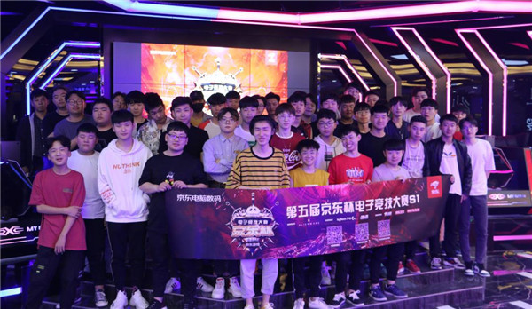 回传救护 回传救护