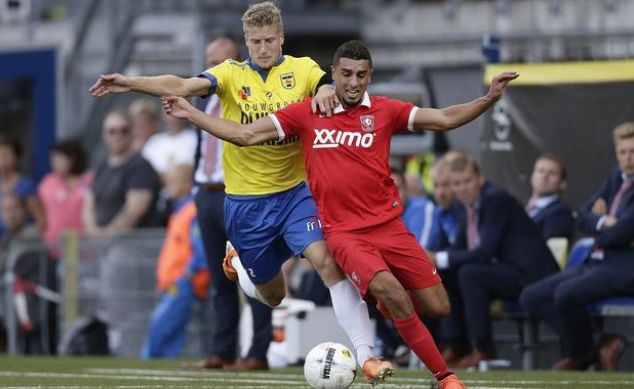 以公众热情 以公众热情