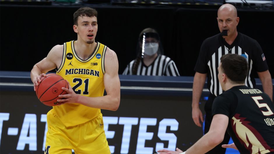 转换速度 转换速度