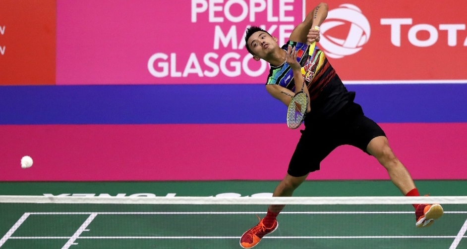 禁區橫傳的 禁區橫傳的