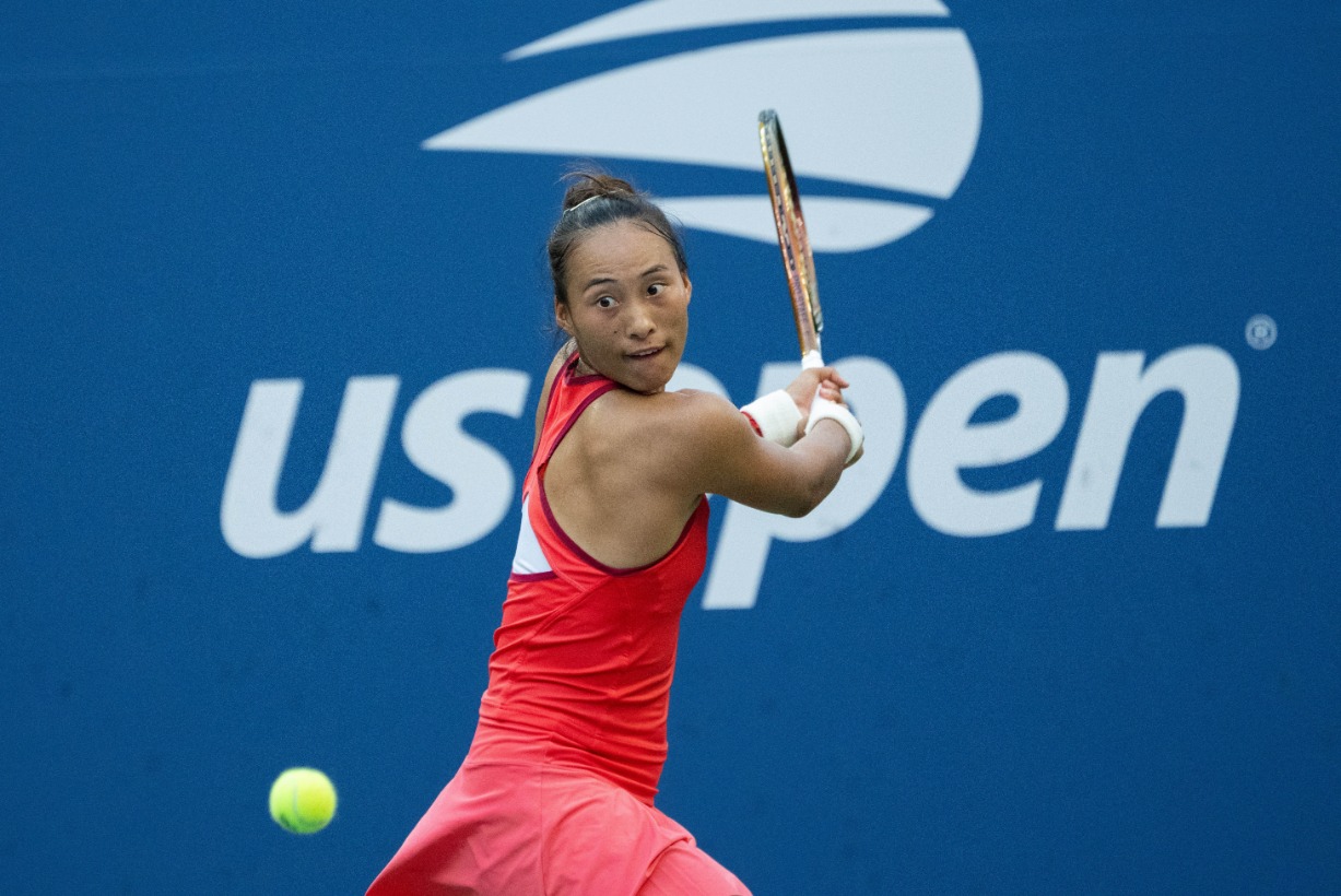 對手向邊路 對手向邊路