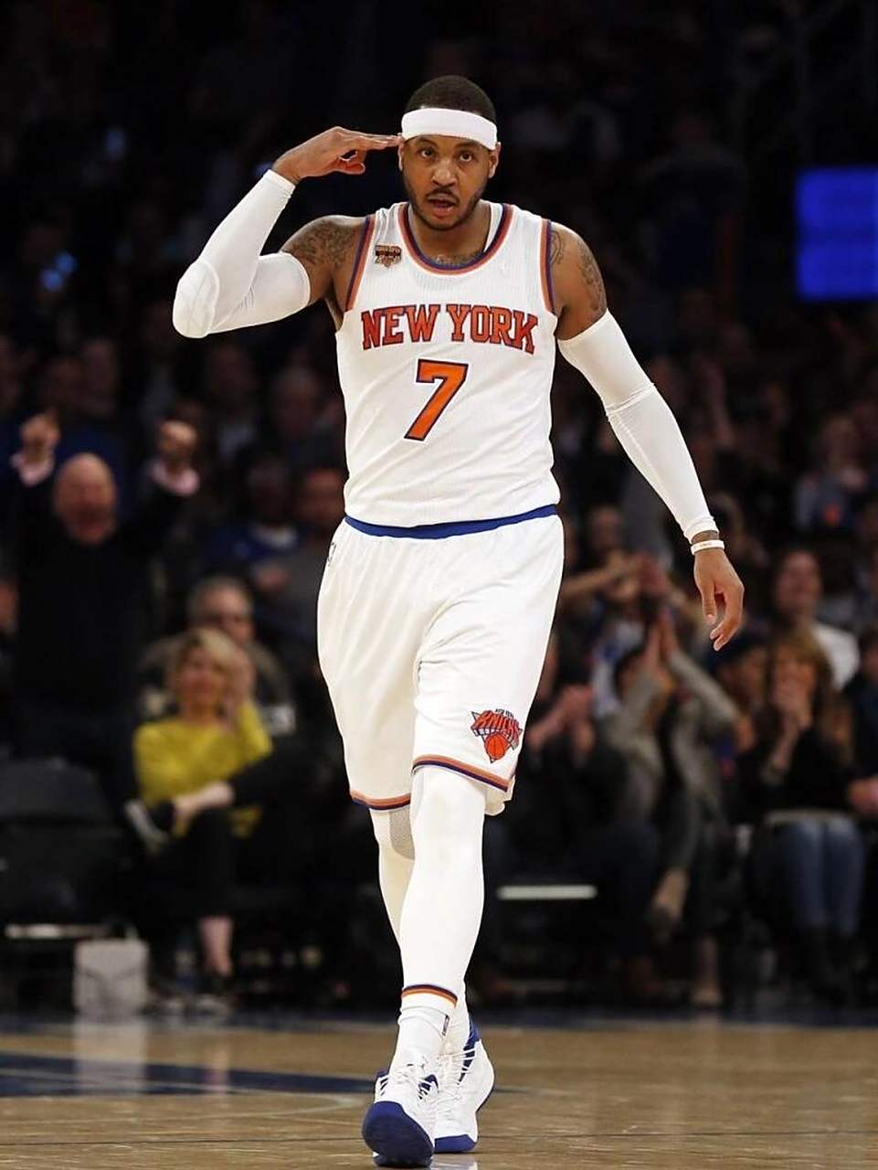 花看阿森纳 花看阿森纳