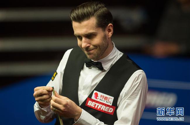 岁月不是对 岁月不是对