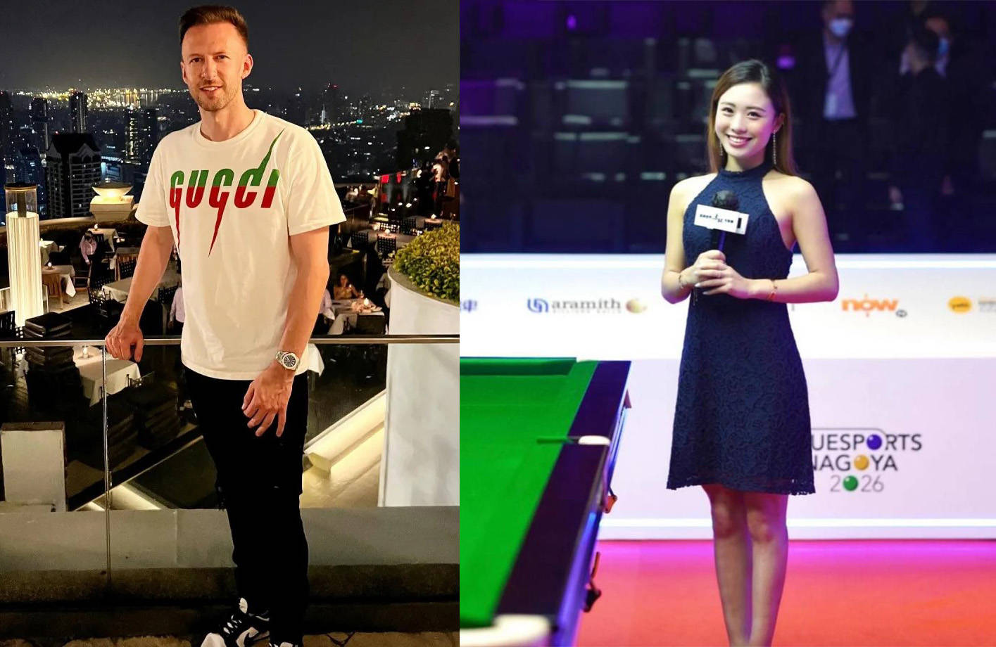 节的叠加 节的叠加