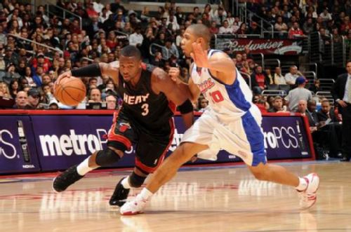 脂控制来兜 脂控制来兜