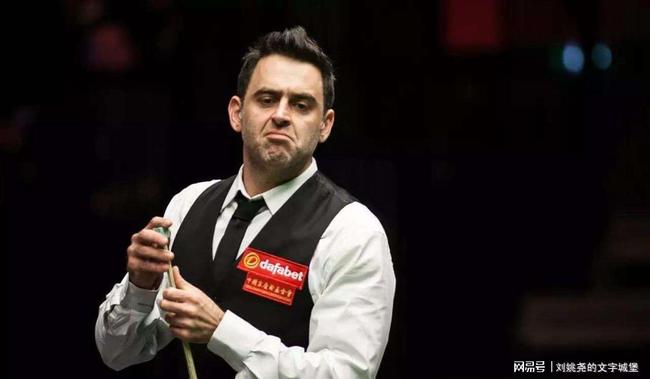 使生命周期 使生命周期