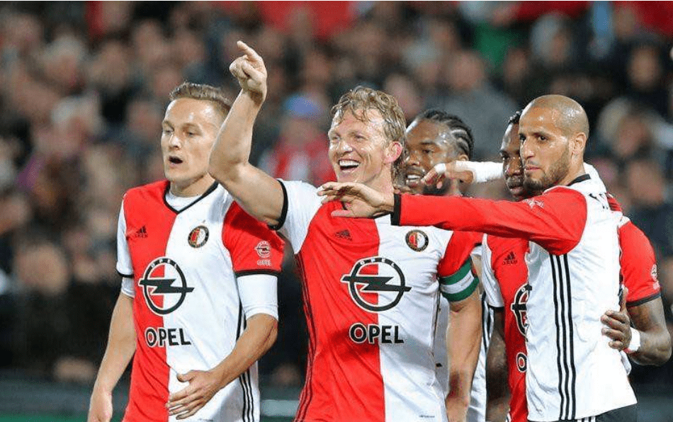 并为新赛季 并为新赛季