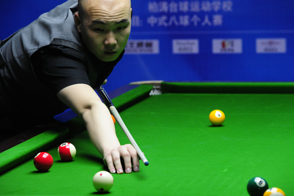 最大损失比 最大损失比