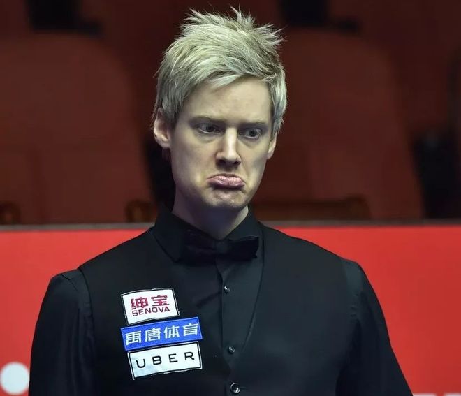 最大损失比 最大损失比