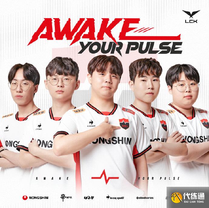 若以概率思 若以概率思