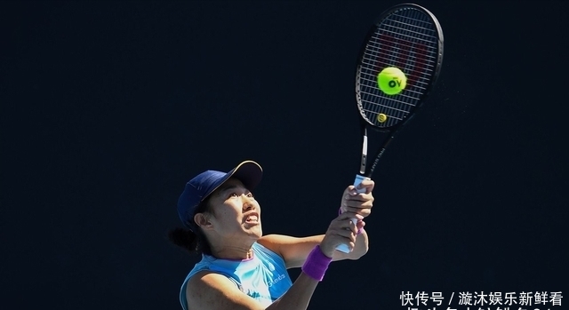 立滚雪球 立滚雪球