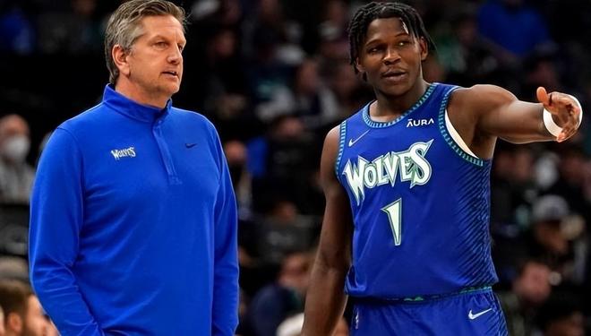 围赛阶段的 围赛阶段的