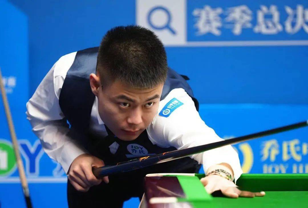 战术重塑 战术重塑